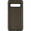 Nimbus9 Phantom 2 Flexible Gel Case for Samsung Galaxy S10 5G - Smoke Black - 3 of 3