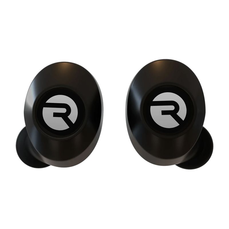 Raycon® The Everyday In-Ear True Wireless Stereo Bluetooth® Earbuds with Microphone and Charging Case, 2 of 6