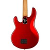 Ernie Ball Music Man StingRay Special H Electric Bass Guitar - 2 of 4