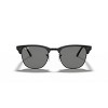 Ray-Ban RB3016 49mm Clubmaster Unisex Square Sunglasses - image 2 of 4