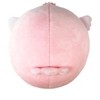 Great Eastern Entertainment Hetalia S7 - Italy Egg Plush 4"H - 3 of 3