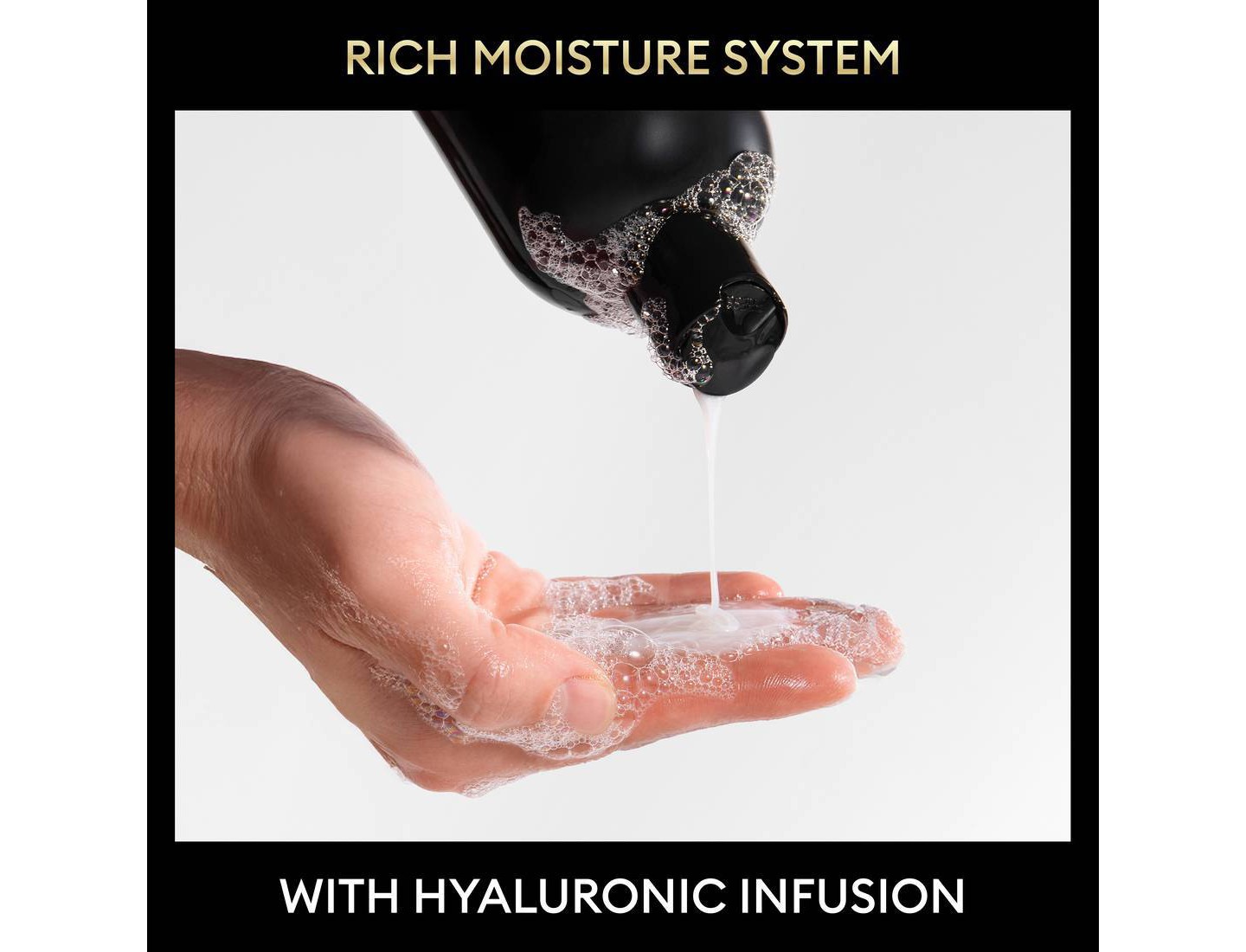 Набор Tresemme Rich Moisture: шампунь и кондиционер для сухих волос, 28 oz — фото 7