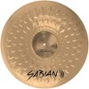SABIAN HHX Red Light Crash Cymbal - 4 of 4