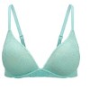 Adore Me Women's Maren Plunge Bra - 4 of 4