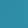 teal breeze