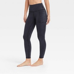 JoyLab, Pants & Jumpsuits, Joylab Leggings High Rise Small