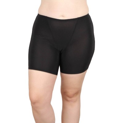 Women's Cooling Classic 2.0 Slip Shorts - Undersummers