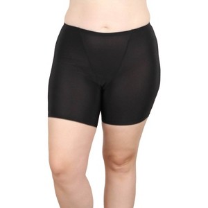 Women's Cooling Classic 2.0 Slip Shorts - Undersummers - 1 of 4