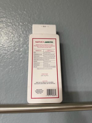 Guest review image 2 of 2, zoom in