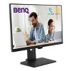 Benq Gw2780 27 Inch Full Hd 19 X 1080 60hz Ips Stylish Monitor 1080p Eye Care Technology Built In Speakers 5 Ms Low Blue Light Flicker Free Backlit Led Black Target