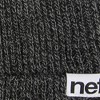 Unisex NEFF Fold Beanie - 2 of 3