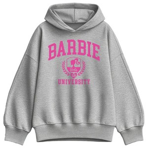 Women's - Barbie - Barbie University - 1 of 1