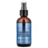 Seven Minerals Relaxing Night, Magnesium Oil Spray, 4 fl oz (118 ml) - 2 of 4