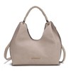 MKF Collection Gara Vegan Leather Shoulder Women's Handbag by Mia K - 2 of 4