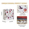 Signare USA Hummingbird Shopper Bag - 3 of 4