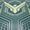 Modiphius Entertainment: Dune: Core Rulebook - Hardcover RPG Book - 4 of 4