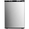 ZAFRO 2.1 Cu.ft Upright Freezer, Small Mini Freezer with Adjustable Thermostat,Removable Shelves, Reversible Single Door,Bedroom/Home/Dorms - 4 of 4