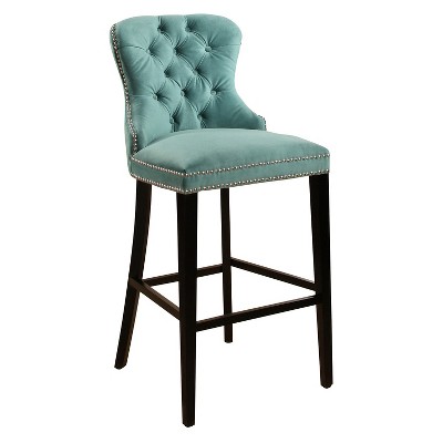 target bar stools 30 inch