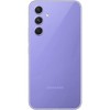 Samsung Galaxy A54 5G 128GB A546U Unlocked Smartphone - Manufacturer Refurbished. - 3 of 3