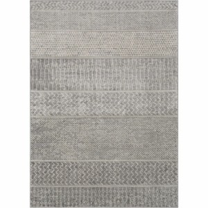 Hauteloom Bingham Area Rug - 1 of 4