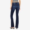 KanCan Essentials Anne Low Rise Bootcut Jeans - 4 of 4