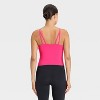 Women's Everyday Soft Cami Support Tank Top - All In Motion™ - 2 of 3