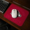 Northern Illinois University Huskies Low Profile Thin Mouse Pad - 2 of 2