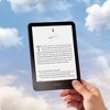 Amazon Kindle Paperwhite (2024) - image 4 of 4