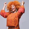 infuse My. Colour Treat Conditioner - Conditioner for Color Treated Hair - 8.5 oz - 3 of 4