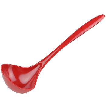 Lekue Silicone Roller Ladle : Target