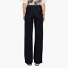KanCan Essentials Norie High Rise Wide Leg Jeans - 4 of 4