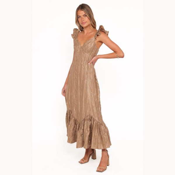 Vestido Midi Romola 2