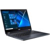 Acer TravelMate P4 14" Laptop Intel Core i51135G7 2.4GHz 16GB RAM 512GB SSD W11P | TMP414RN-51 | NX.VP4AA.00B - Manufacturer Refurbished - 3 of 4