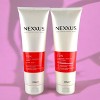 Nexxus Sun Shampoo After Sun - (6.76 oz) & Sun Conditioner After Sun - (6.76 oz) DUO SET KIT - Sunkissed hair, repaired. - 4 of 4