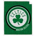 Nba Boston Celtics Youth Tatum Performance T-shirt : Target