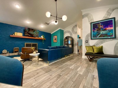 Guest review image 1 of 3, zoom in