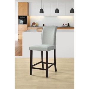 Home Design Macon Dining Chair (Set of 4) - 1 of 4