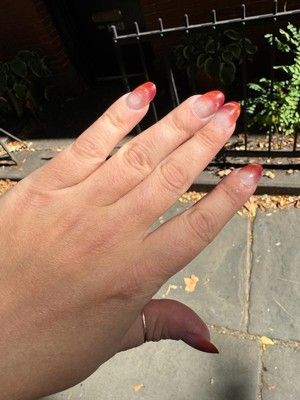 Guest review image 3 of 3, zoom in