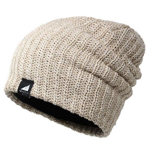 target winter hat