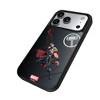 Marvel Avengers MechLine MagSafe Compatible Cell Phone Case for Apple iPhone 17 Series - 2 of 4