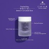 Alterna Caviar Anti-Aging Replenishing Moisture Intensive Ceramide Shots | Treatment Boosts Strength | Restores & Moisturizes Hair - (0.4 oz) - 2 of 4