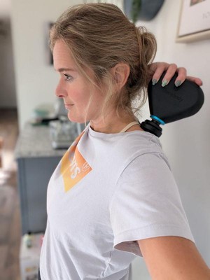 Guest review image 1 of 2, zoom in