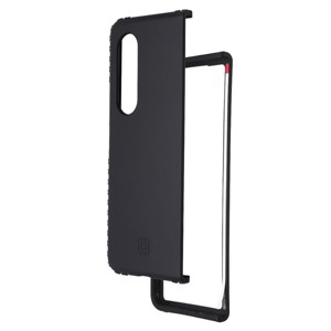 Incipio Duo Series Case for Apple iPhone 12 Mini - Mint - 1 of 1
