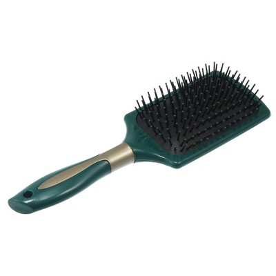 VORWERK GOBLIN POLISHER PL515 REPLACEMENT TRIS PAD BRUSHES + WIDE BRISTLES