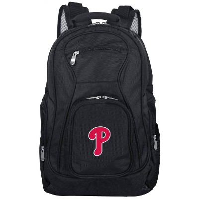 Mlb Philadelphia Phillies Premium 19