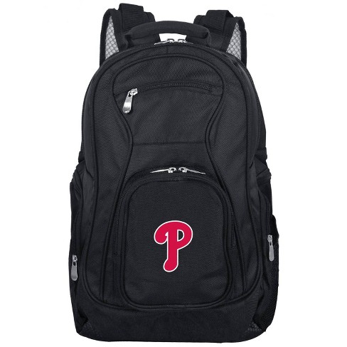 Philadelphia store phillies backpack