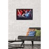 Trends International Star Wars: The Last Jedi By Salena Barnes Framed Wall Poster Prints - 2 of 4