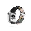 Marta Barragan Camarasa Abstract nature tropical 34 Apple Watch Band - Society6 - 2 of 3