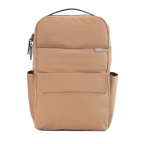 Toffee laptop clearance case