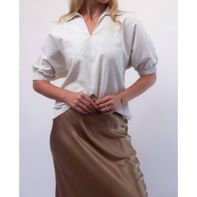 Women's Grace Top - STARKx